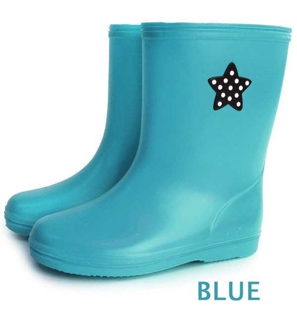 日本製 Fabhug中童雨鞋 兒童輕量雨鞋 幼童雨鞋 幼兒雨鞋 兒童雨鞋 兒童雨靴 