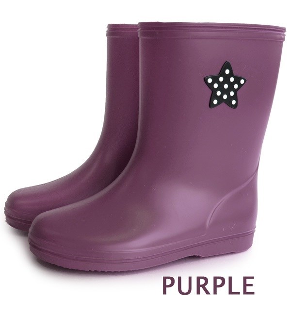 日本製 Fabhug中童雨鞋 兒童輕量雨鞋 幼童雨鞋 幼兒雨鞋 兒童雨鞋 兒童雨靴 